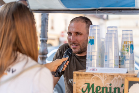 KUL(inarični) petki v Parku Evropa vabijo poletna druženja vse do konca avgusta (22)